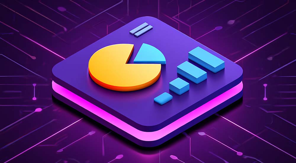 Dev Dashboard