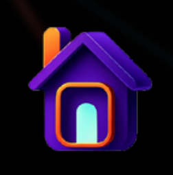 Enterprises House