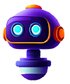 Insights Robot