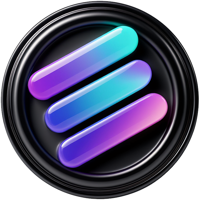SolDevHub Logo