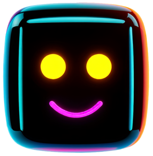 AI Intelligent Evaluation