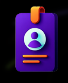 Project Card